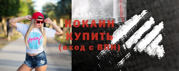 а пвп мука Гусь-Хрустальный